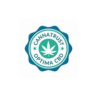 cannabinoideshop