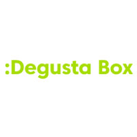Degusta Box DE