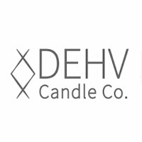 DEHV Candle Co