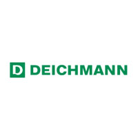 Deichmann.com UK