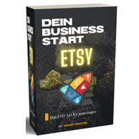 Dein Business Start promotion codes