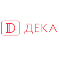 Deka discount codes