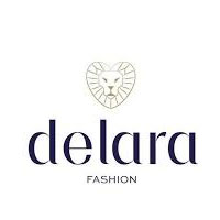 Delara