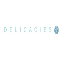 Delicacies Jewelry