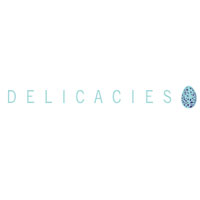 Delicacies Jewelry