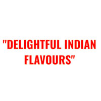 Delightful Indian Flavours coupons