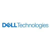 Dell SG promotion codes