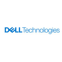 Dell Consumer - India