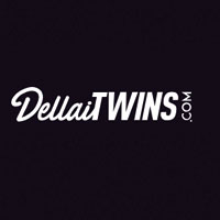 Dellai Twins