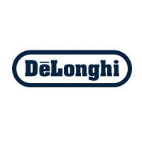 Delonghi US