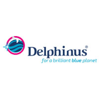 Delphinus discount codes