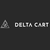 Delta Cart coupon codes