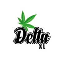 Delta XL