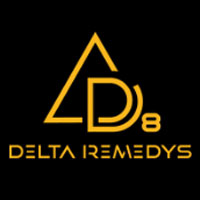Delta Remedys voucher codes