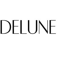 Delune voucher codes