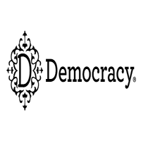 Democracy Clothing promotion codes