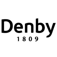 Denby Retail