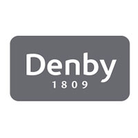Denby promotion codes