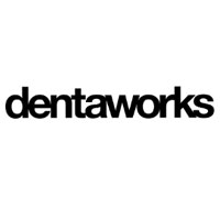 DentaWorks SE