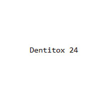 Dentitox 24