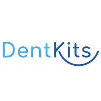 DentKits