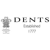 Dents promo codes