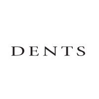 Dents Gloves UK