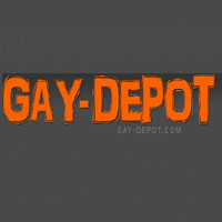 Gay Depot