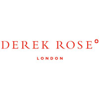 Derek Rose