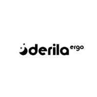 Derila Ergo