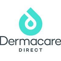 DermaCare Direct