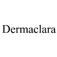 Dermaclara