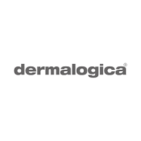 Dermalogica AU no publish