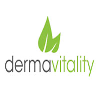 Dermavitality