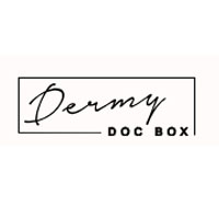 Dermy Doc Box discount
