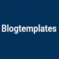 Blogtemplates promo codes