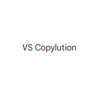 VS Copylution promo codes