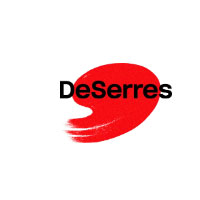 DeSerres discount codes