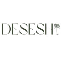 Desesh