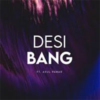 Desi Bang