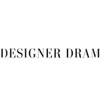 Designer Dram