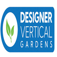 Designer Vertical Gardens AU