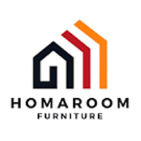 Design Furnishings