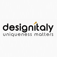 DesignItaly