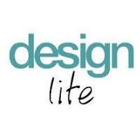 Designlite DK coupons