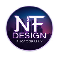 DESIGN NF