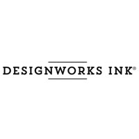 Design Works Ink discount codes