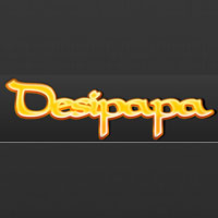 DesiPapa Cinemax