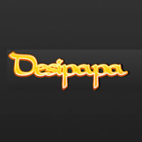 DesiPapa Cinemax