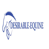 Desirable Equine voucher codes